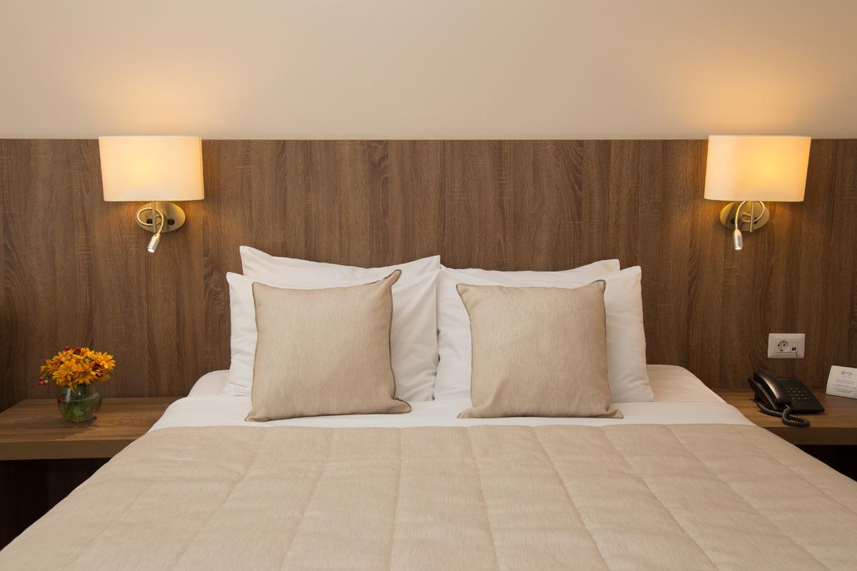 Sato Conference And Spa Hotel 수토모레 외부 사진