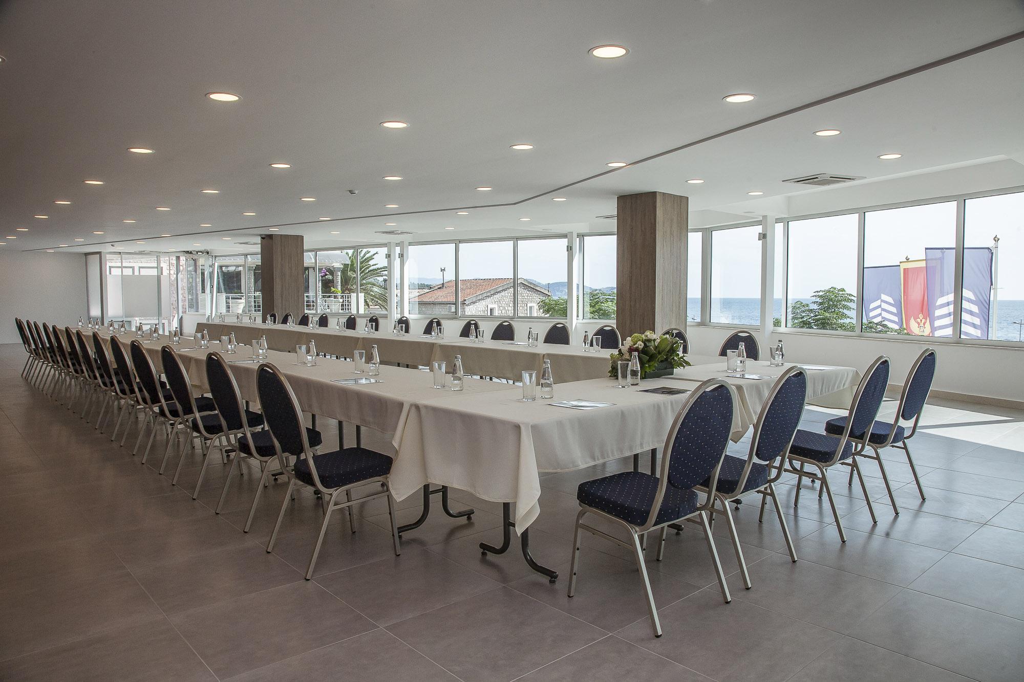 Sato Conference And Spa Hotel 수토모레 외부 사진